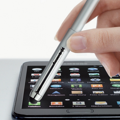 Goldring Smart Style 309101 ezüst