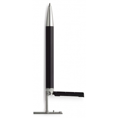 Goldring Smart Style 309102 fekete