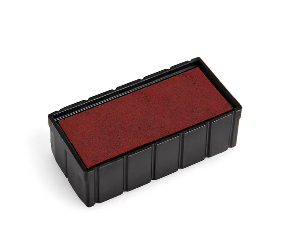 Colop E/05 cserepárna