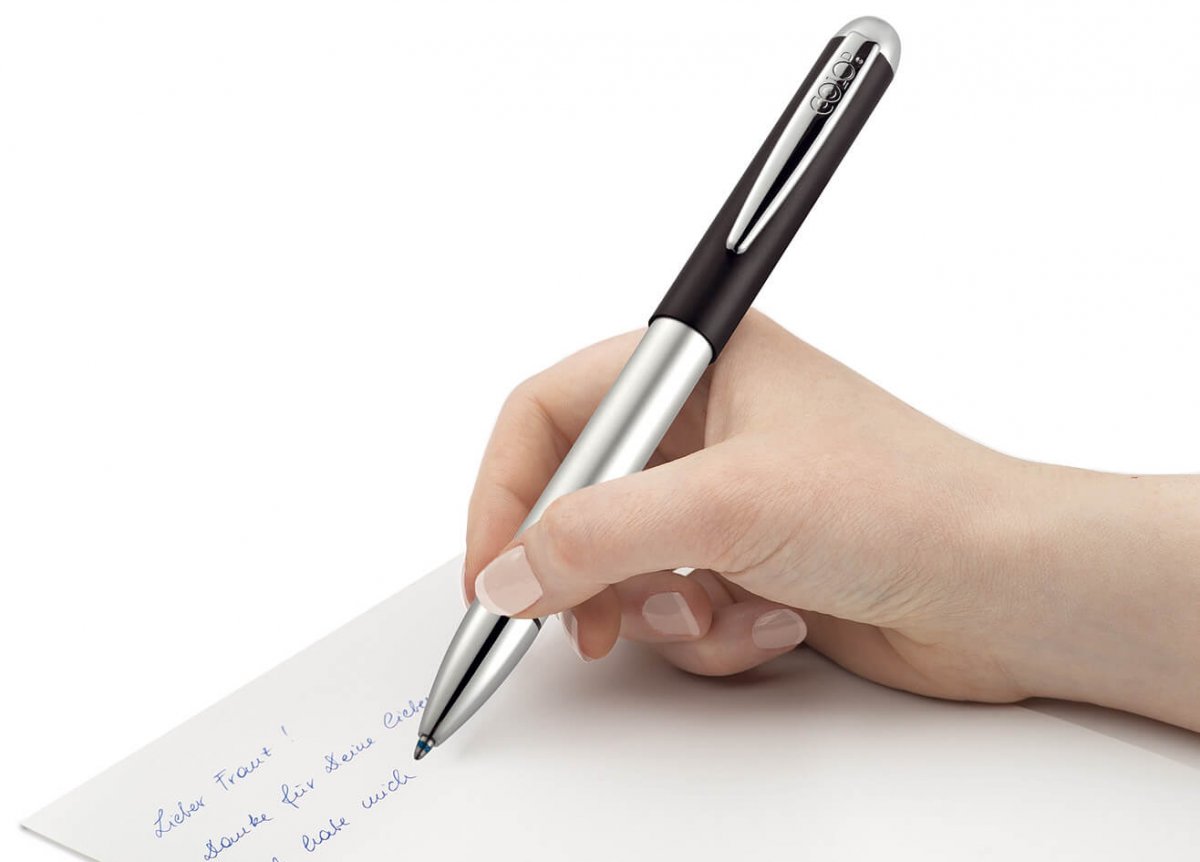 Colop Pen Stamp Magnet