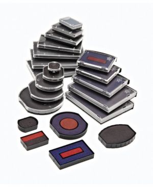 Colop E/3900 cserepárna