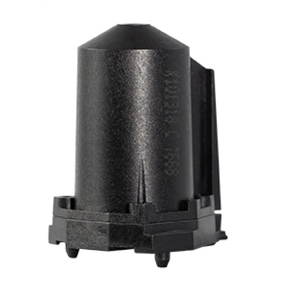 Festékpatron P1-MP4-BK - JetStamp 990 MP4 fekete