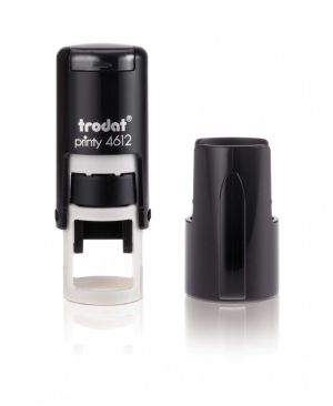 Trodat 4612 