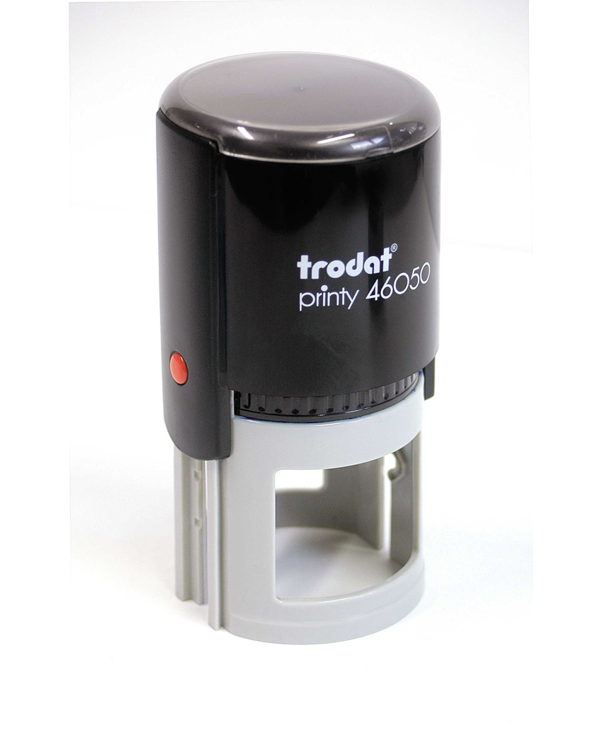 Trodat 46050