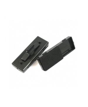 Trodat 6/5756 cserepárna