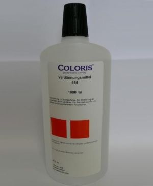 Berolin 1940 RM - 1000 ml