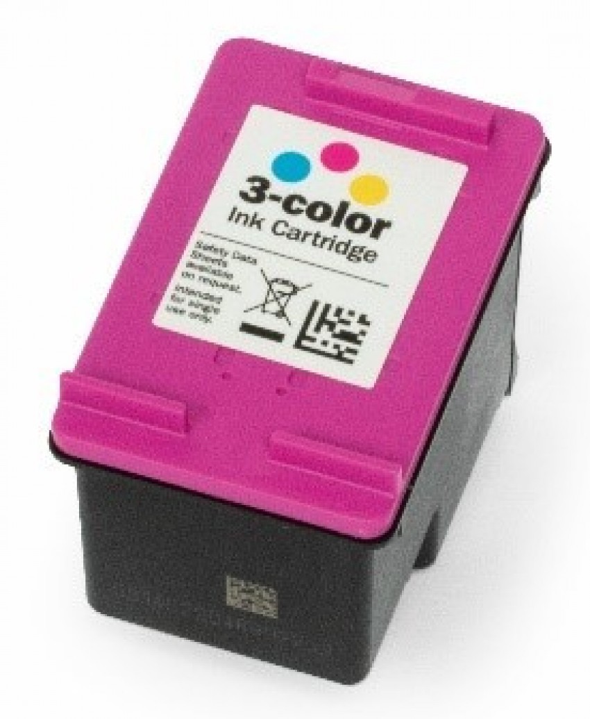 Colop E-mark festékpatron