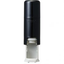 TAT-Classix-06 bélyegző