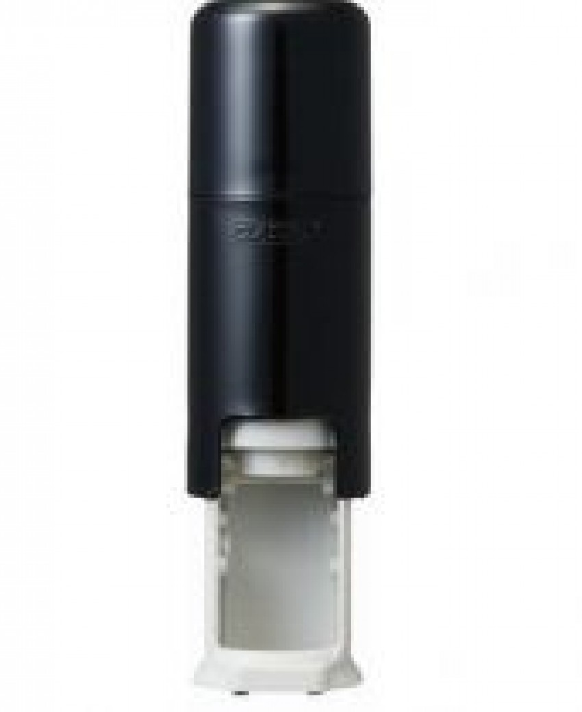 TAT-Classix-06 bélyegző