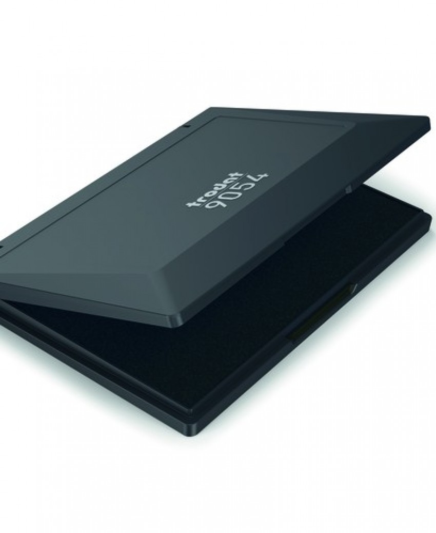 Trodat 9054 bélyegzőpárna