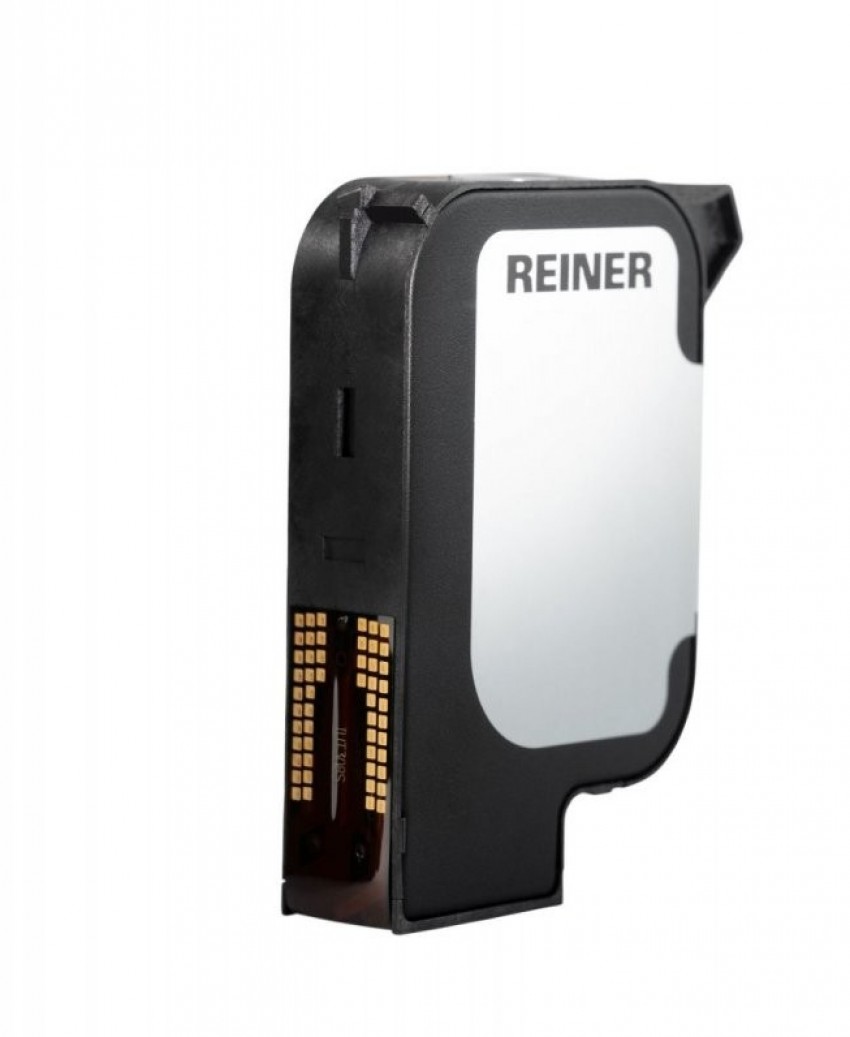 Festékpatron P5-S3-BK JetStamp 1025 fekete